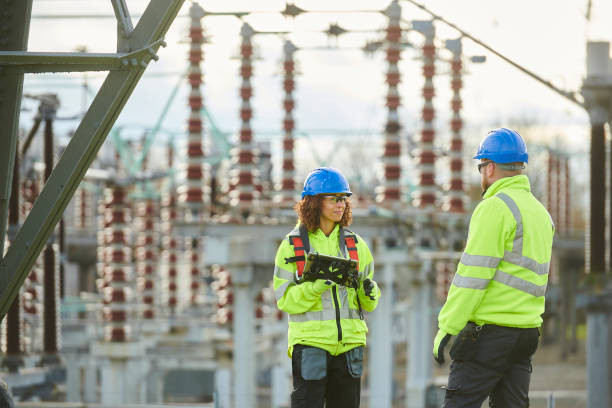 Best Best Electricians Near Me  in Jennerstown, PA