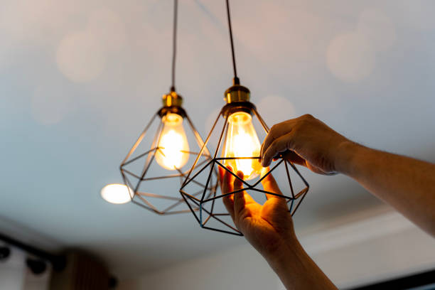 Best Local Electrician Companies  in Jennerstown, PA