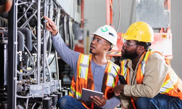 Best Home Electrical Repair  in Jennerstown, PA